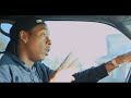 Starlito