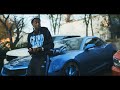 Starlito