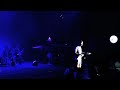 BoB performing Live in Korea