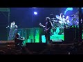 Black Sabbath - Into The Void - 11/10/2013