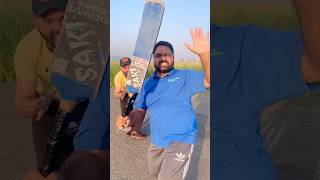 Cute Baby Cricket