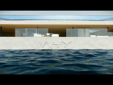 Why Yacht