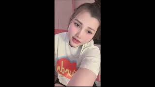 Lam Lucky Only Bigo Live Playback Tiktok 2025