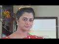 Varsha Traps Mohan With Her Beauty- Second Key Movie Scenes
