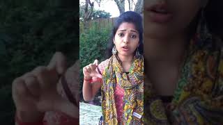 Tamil Beautiful Girls Tiktak Tamil Hot Aunty Cute Expression Instagram Videos Mallu Hot Girl2