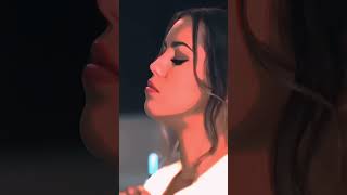 Alina Lopez Edit