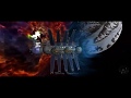 YouTube YouTube