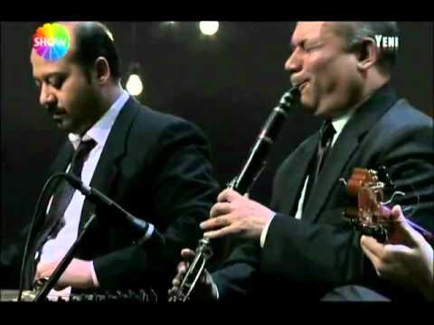 Ata Demirer & Candan Erçetin - Mucize Nağmeler 19.07.2012 FULL Ata Demirer & Candan Erçetin - Mucize Nağmeler 19.07.2012 FULL klip izle
