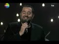 Ata Demirer & Candan Erçetin - Mucize Nağmeler 19.07.2012 FULL klip izle