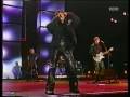 a-ha - The Living Daylights - Rock am Ring 2001 (12/16)