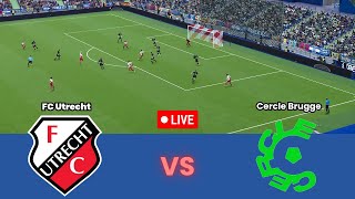 Bl6fFaKFLl0 Video Image
