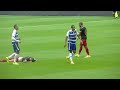Amazing Nick Blackman goal | Fantastic strike at Madejski Stadium against Swansea