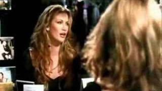 Video Innocent eyes Delta Goodrem