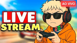 Loirinha Gost0S4 Ao Vivo