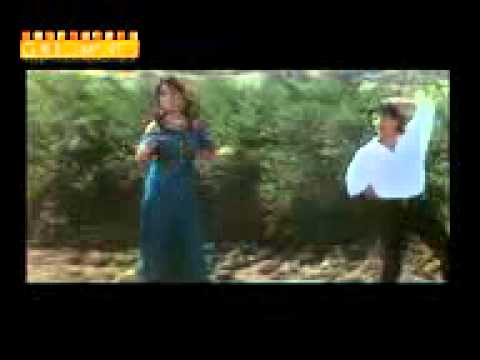 Dekh Zaraa Jaane Wafaa (Ek Tha Raja)