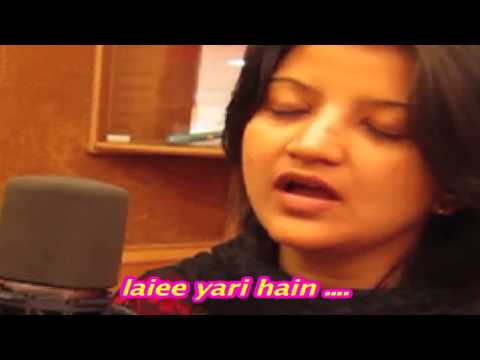 latest punjabi songs of the week 2013 indian 2012 bollywood...