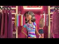 Barbie Life In The Dreamhouse Seasons 1 3