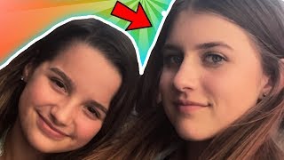 Brooke Butler Chicken Girls 5 Things You Didnt Know About Brooke