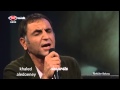 الفنان ميماتي أغنية (صبا الامهات) كام... الفنان ميماتي أغنية (صبا الامهات) كام...