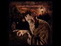 Disarmonia Mundi - The Isolation Game
