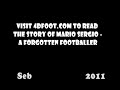 Sebfootball