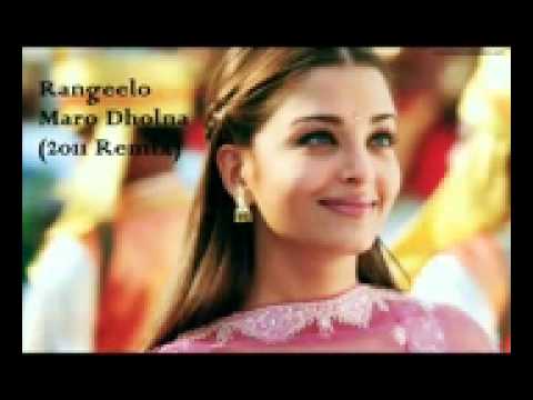 Rangeelo Maro Dholna 2011 Remix YouTube_mpeg4.mp4