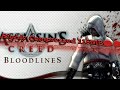 Assasin Creed Bloodlines Highly compressed (116MB)😱