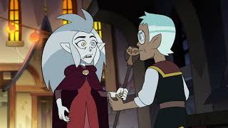 Every Raeda Moment Whole Show