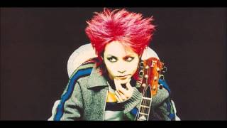 Watch Hide Ever Free english Version video