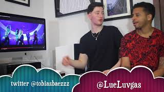 Ozuna Única Audio Oficial A U R A Reacción Ozuna Única Audio Oficial A U R A Reacción