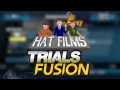 Trials Fusion - Stinky Schlong