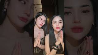 Diza Siregar