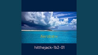 Hitrhejack-1B2-01