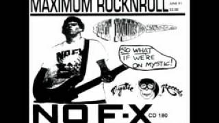 Watch NoFx Shitting Bricks video
