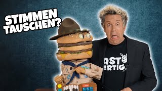 Sascha Grammel - Worum Gehts Hier Eigentlich?