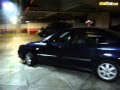 Chevrolet Epica 2.5 Automático 2005