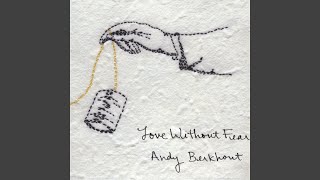 Watch Andy Berkhout Remain Kind video