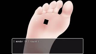 Shrink Hotel Giantess Game Part 14