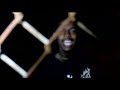 flamez