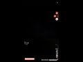 periscop ifşa +18 !!! KÖYLÜ KIZLARI EVE ATMIŞ GRUP YAPIYORLAR İFŞA ABONE OLMAYI UNUTMAYINNNN!!!! periscop ifşa +18 !!! KÖYLÜ KIZLARI EVE ATMIŞ GRUP YAPIYORLAR İFŞA ABONE OLMAYI UNUTMAYINNNN!!!!