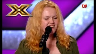 Ac Dc Highway To Hell Version The X Factor Top 100 Ac Dc Highway To Hell Version The X Factor Top 100