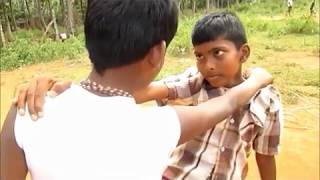mov_445363