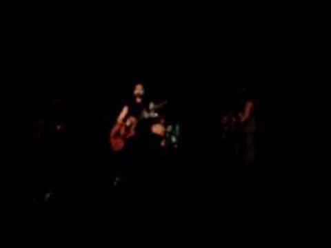I'm Done Video
