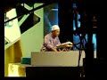 Juara Akademi Al Quran 5 3 images Juara Akademi Al Quran 5 3