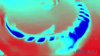 Barracuda Attack In Robert