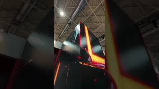 Experience The Power-------Ronix Tools