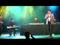 Xurshid Rasulov - Yoshlik (concert version 2018)