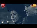 Main Na Rahungi Tum Na Rahoge | Raj Kapoor | Shree 420 | Old Hindi Song Whatsapp Status Video | Rok