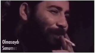 Ahmet Kaya Kısa Video