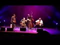 Wawau Adler Feat. Sandro Roy Hono Winterstein Live In Luxemburg Marnach CUBE 521 Minor Swing Wawau Adler Feat. Sandro Roy Hono Winterstein Live In Luxemburg Marnach CUBE 521 Minor Swing